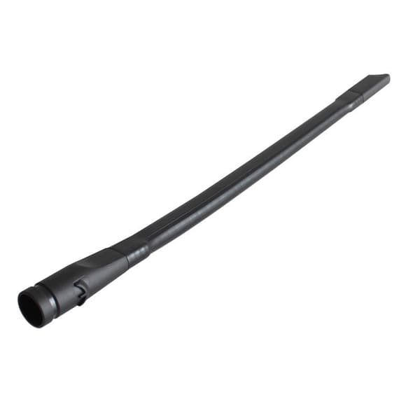 Universellt borsthuvud och tillbehörssats för dammsugare 2 Adapter