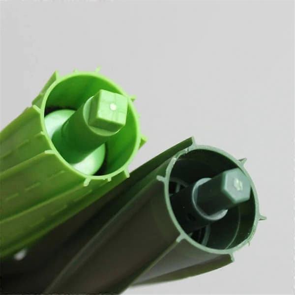 Reservedele til I3 I3+ I4 I6 I6+ I7 I7+ I8 I8+J7 J8 /Plus E5 E6 E7 I,E &J Serie Støvsuger As Shown