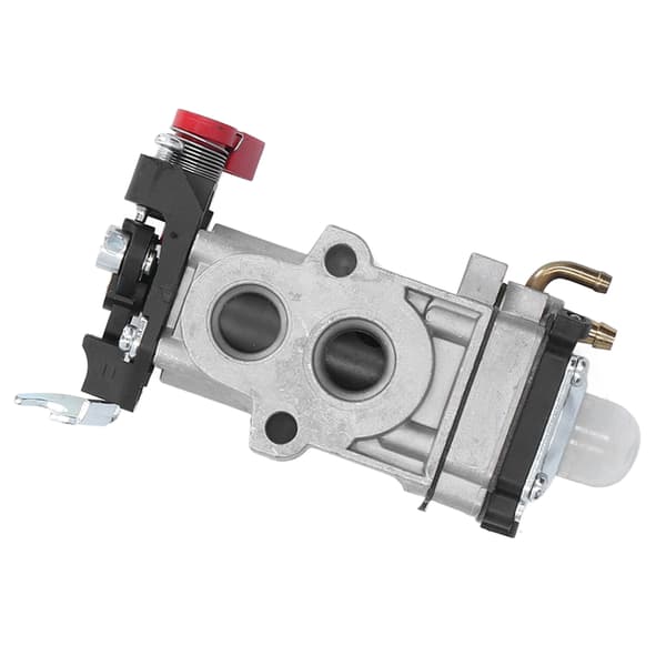 Forgasser til gressklipper, lett aluminium, erstatning for TJ45E gresstrimmer