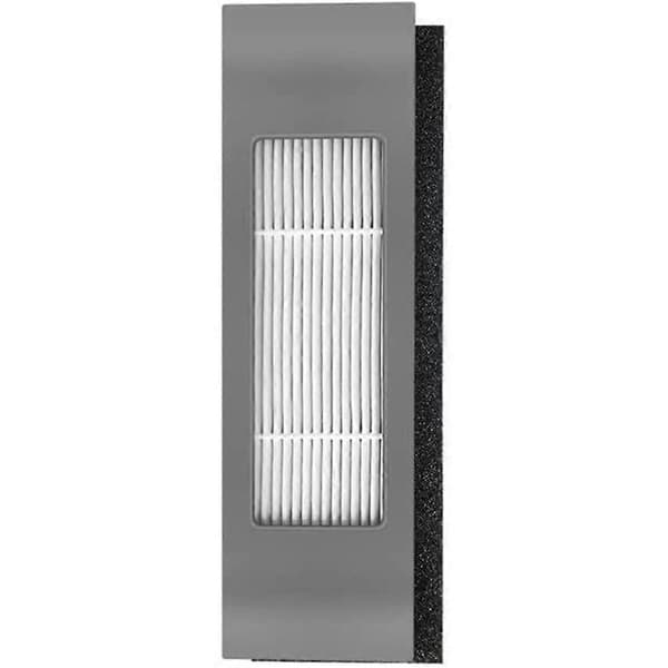 Tilbehørssæt Reservedele til Deebot T8/T8 /N8 Pro/T9/T9MAX/T9 Power Støvsuger Dele As Shown