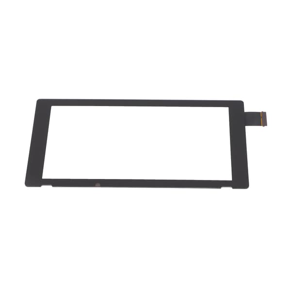 Udskiftningsskærm til Switch, original high definition glas touchskærm