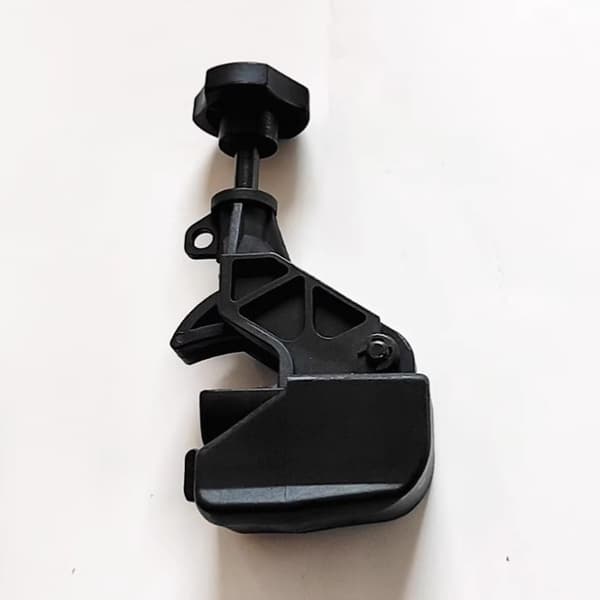 Däckmonteringsverktyg för däckbyte Black Tire Clamp Updated