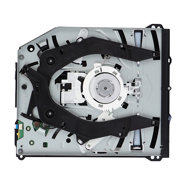 Professionell optisk drivenhet för PS4 1200 DVD-enhet Reservdel för reparation för PS4 CUH-120XX-serien
