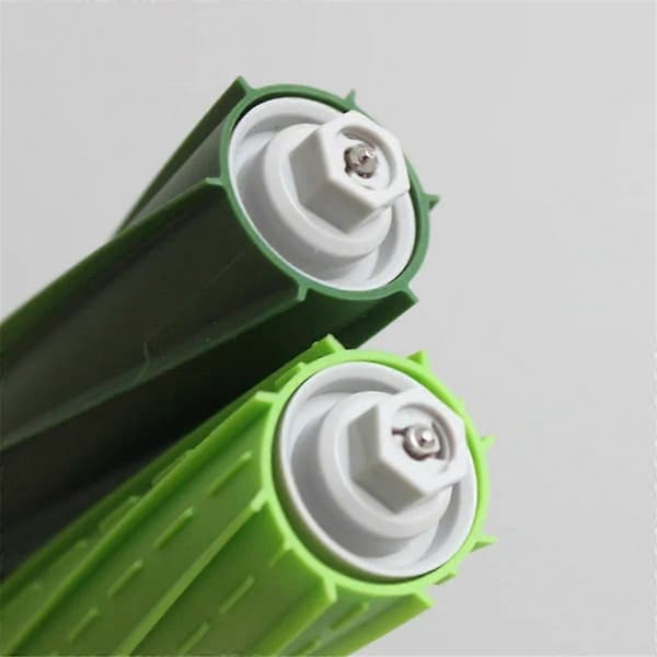 Reservedele til I3 I3+ I4 I6 I6+ I7 I7+ I8 I8+J7 J8 /Plus E5 E6 E7 I,E &J Serie Støvsuger As Shown