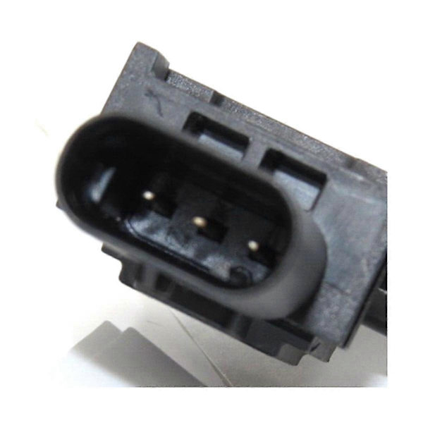 HC3A-9G824-AA A2C94044900 Indløbstrykventil Manifold Absoluttryk Sensor MAP Sensor til