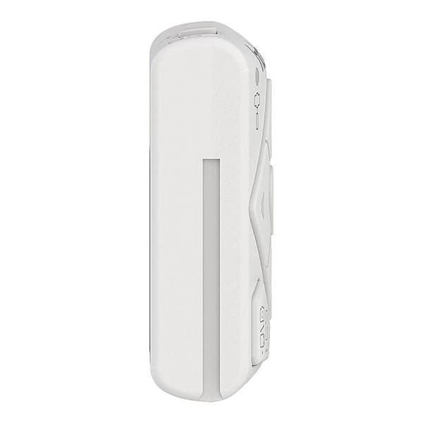 Hohem HRT-03 fjernkontroll for gimbal, trådløs Bluetooth-utløser, 10m rekkevidde