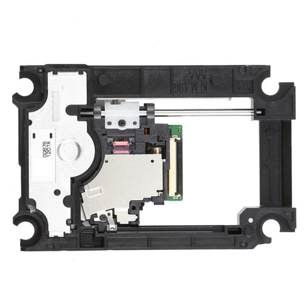 PS4 Slim / PS4 Pro KEM-496 Kompatibel Laserlinse
