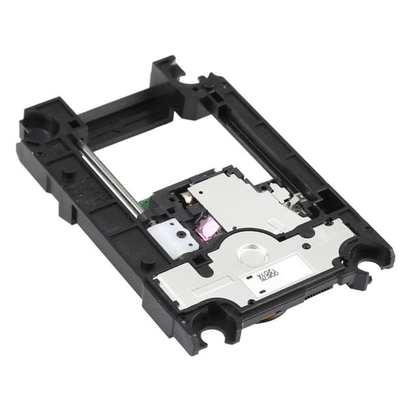 Laserlins kompatibel med PS4 Slim / PS4 Pro KEM-496-Dugt