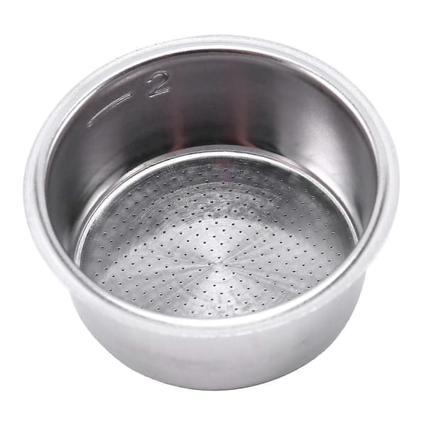 51 mm Universal Aluminium Rat Spacer Adapter Nav Boss Kit Til Momo Omp - Høj Kvalitet