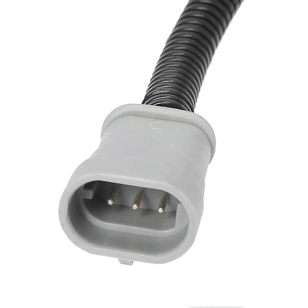 Crankposisjonssensor for Jeep Chrysler Dodge Ram 1500 2500 1994-1996