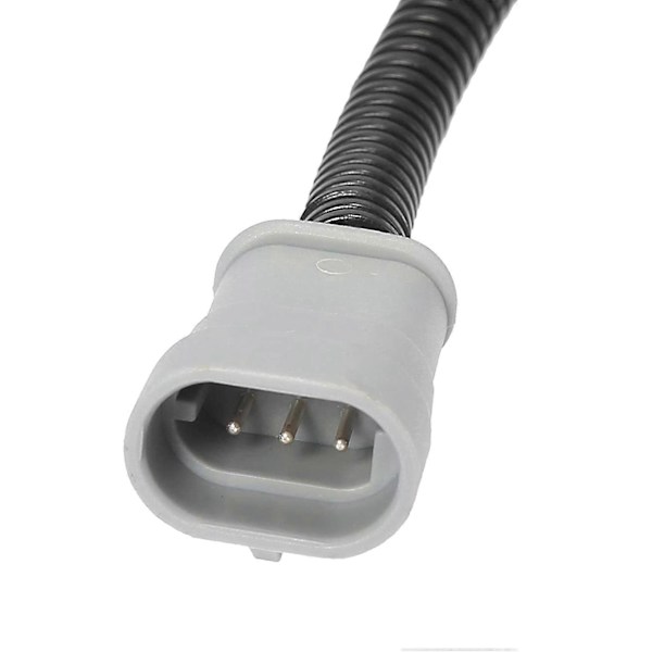 Krumtapssensor til Jeep Chrysler Dodge Ram 1500 2500 1994-1996