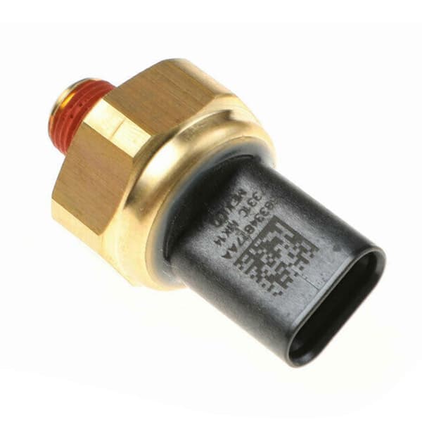 68334877aa Motorolie Trykføler Passer Til Jeep Chrysler Dodge