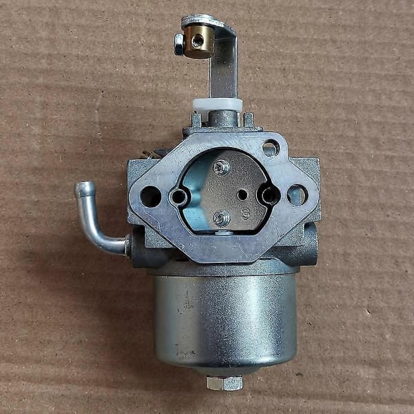 Karburator Ey28b Karburator Robin Ey28b Ey28c