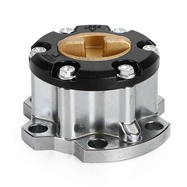 Bilfrit Nav 43530-60130 Til 75 76 78 79 105 Serie