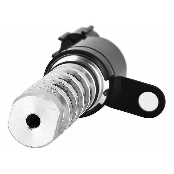 24355-2g500 Vvt Variabel Timing Magnetventil För 2.0l 2.4l