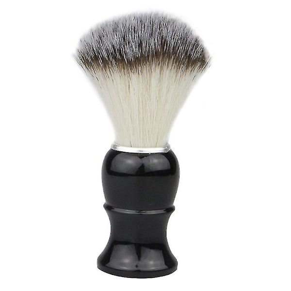 1 st Styling Skäggborste