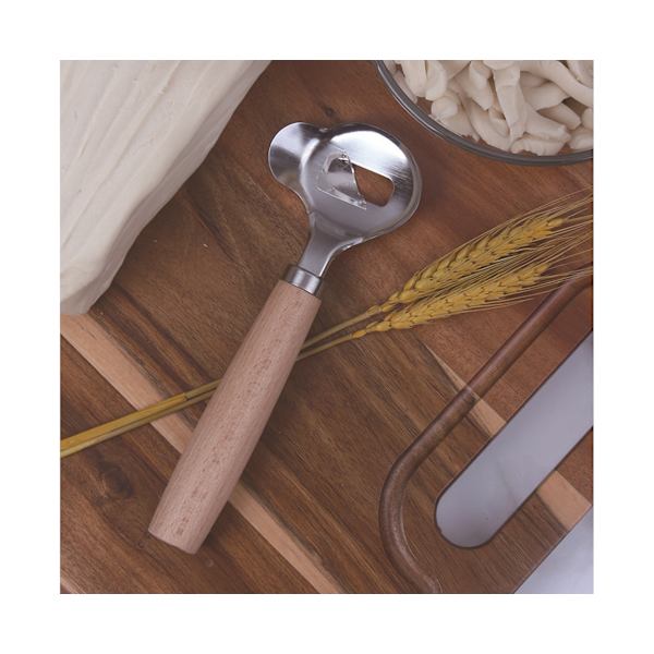 Hållbar Manuell Pasta Maker Tossing Panel Design