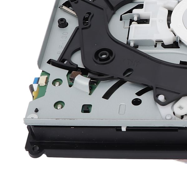 Professionell optisk drivenhet för PS4 1200 DVD-enhet Reservdel för reparation för PS4 CUH-120XX-serien