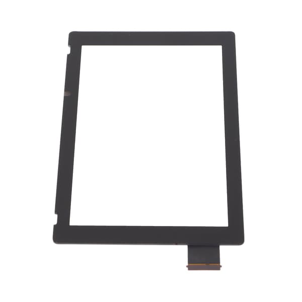 Udskiftningsskærm til Switch, original high definition glas touchskærm