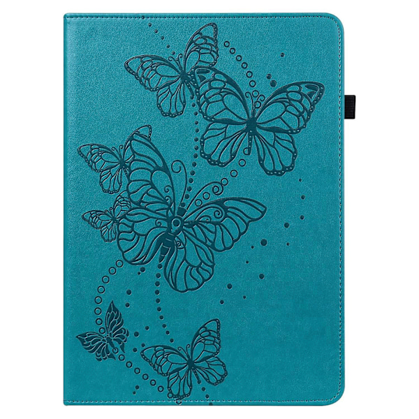Tablettikotelo Xiaomi Redmi Pad SE:lle Blue