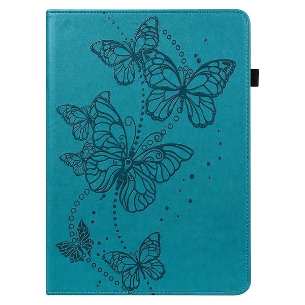 Tabletveske for Xiaomi Redmi Pad SE Blue