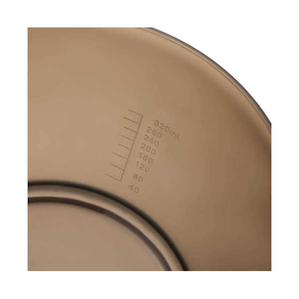 3st hårfärgningsmedel färgborste kam färg blandningsskål Frisör styling kit-grå