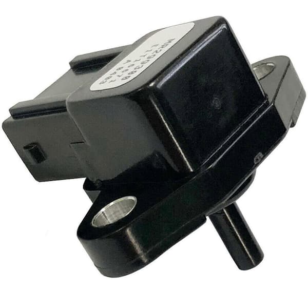 MAP Manifold Absolut Tryksensor 56026770 145-613 til 4.0L 2.5L Motor til B1500 B2500 B3500