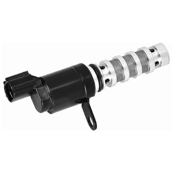 24355-2g500 Vvt Variabel Timing Solenoid Til 2.0l 2.4l