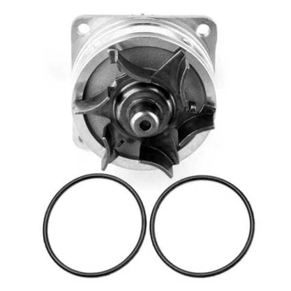 Pumppu tiivisteellä 2005-2012 Pathfinder/ier 2003-09 350z 21010-al528