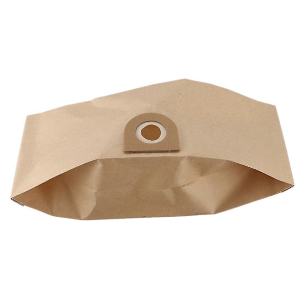 15 kpl pölynimurin pussit 2000 4000 5000 6000 6131 6135 6140 6155 7131 PÖLYNIMURIN PÖLY brown