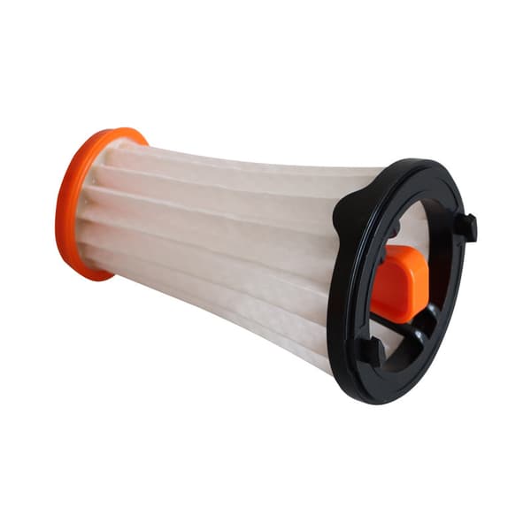 Kompatibel med Electrolux Lexy EF144A/ AEG AEF144 støvsugerfilter