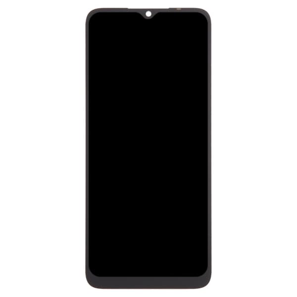 LCD-pekskärmsenhet kompatibel med Honor Magic5 / Honor Play 20 Pro / Honor 9X internationell version-Dugt For Honor Magic5