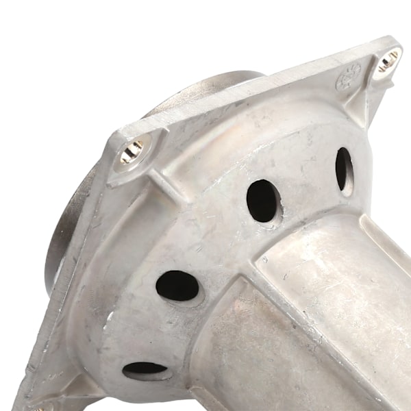 Clutch Trommel Monteringssett Erstatning Gressklipperdeler Passer for STIHL FS120 FS200 FS250