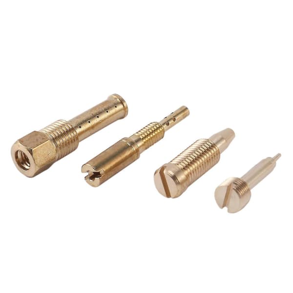 Karburator reparationssæt til Can Am DS650 650 2000-2007 ATV reservedel