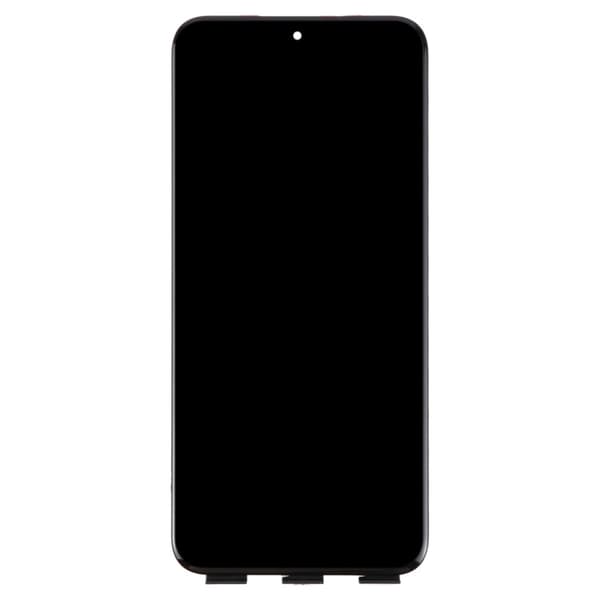 Honor 90 Smart / Honor 200 Smart Kompatibel LCD-berøringsskjermmontering-Dugt For Honor Magic7 Lite