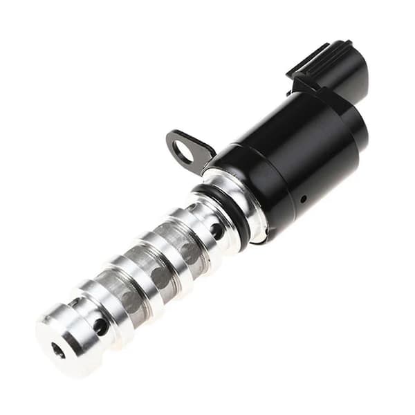 Motor Variabel Ventilstyring Vvt Solenoid Til Hyundai I10 I20 1.0 1.2