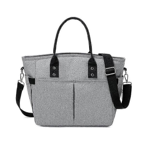 Høykvalitets Matboks Bag -kee Bag