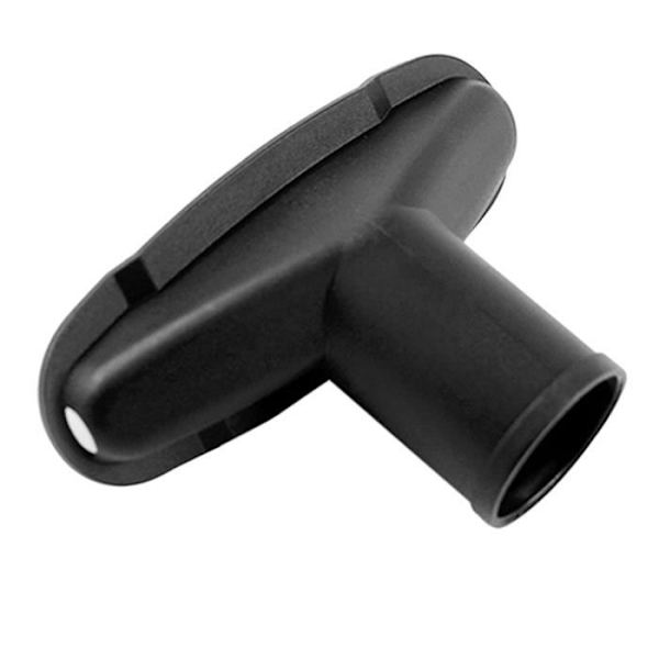 Pölynimurin osat Verho Sohva Sänky Imuputken suulake Harjaspää Halk. 32mm