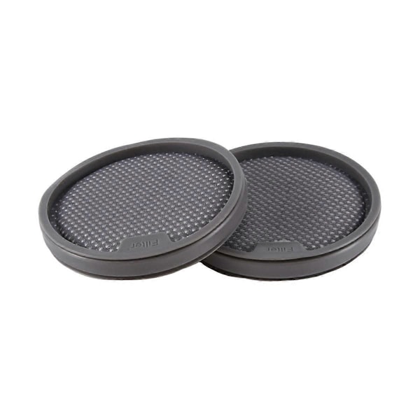 Dreame T10 T20 T30 -imurin varaosat, esisuodatin XIAOMI G9 G10 -imurin varaosatarvikkeille As Shown