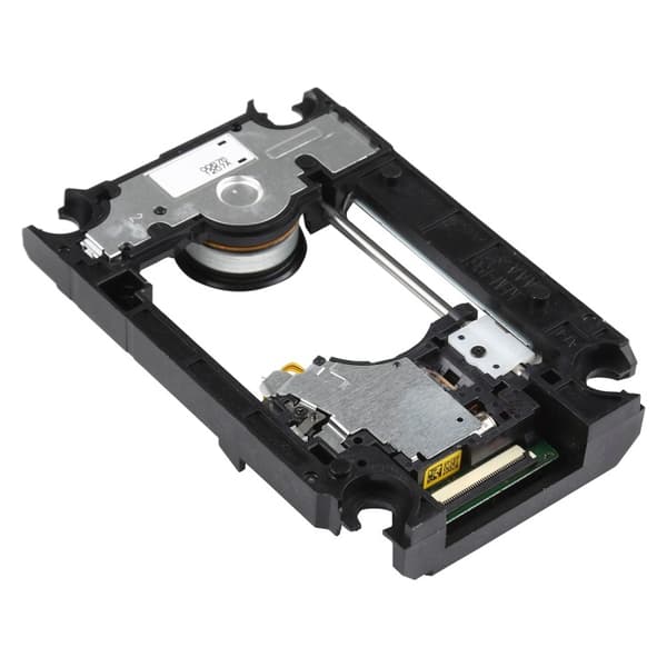 Laserlins kompatibel med PS4 Slim / PS4 Pro KEM-496-Dugt