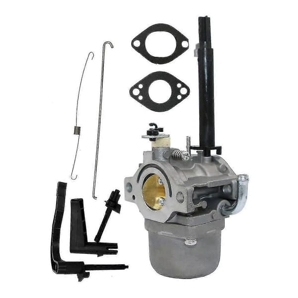 591378 Karburatorsæt til Briggs Stratton 697978 796321 696132