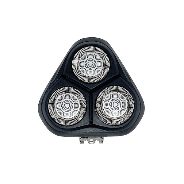 S3000 Erstatningsbarberhode For S3101 S3102 S3103 S3201 S3202 S3203 S3205 S3206 S4301 S4302 S4303