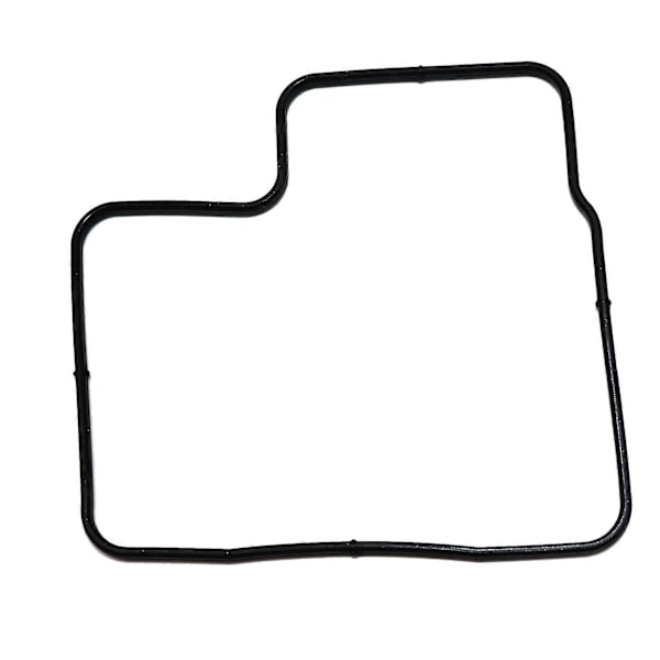 Vt Förgasare Reparationssats För Honda Vt700 Vt750 Vt1100 Förgasare 18-5101