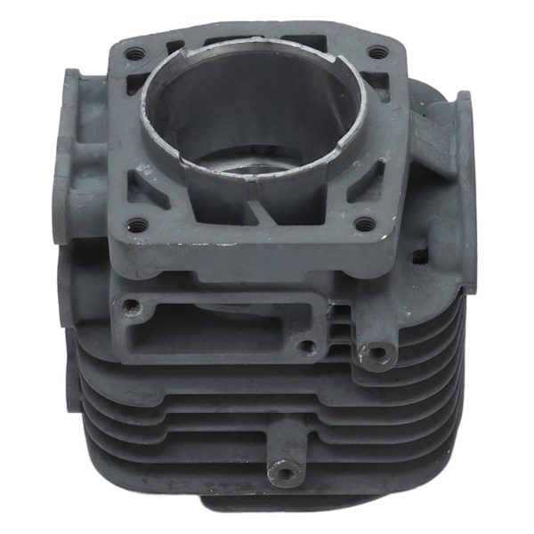 Cylinder Stempel Samling 42,5 mm 11005‑2165 Aluminium Reparationssæt til TJ45 Buskrydder