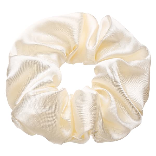 Trendy Scrunchie Hårbånd til Kvinder i Western og Fransk Stil model680405