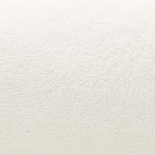 Badehåndkle Korallfleece Vannabsorpsjon Mykt Tykt Dusjhåndkle for Hjem Strand Beige 34x76