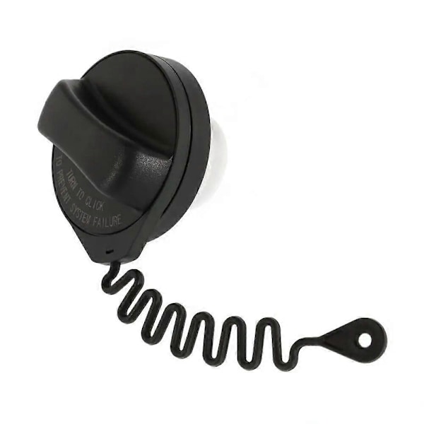 31392044 Tanklock Lock för Volvo S60 S80 V60 V70 XC60 XC70 XC90 S40 V50 C30 C70 30742325-PM21337 0638353552336