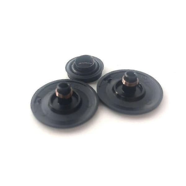 Reparationssæt til Joystick Mmi Knap - Til 2004-2015 A4 A5 A6 Q5 Q7 S5 S6 S8 8k0998068a