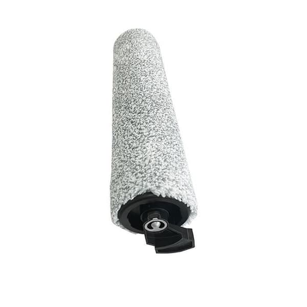 Roborock U10 Kompatibel Lang Front Rullebørste