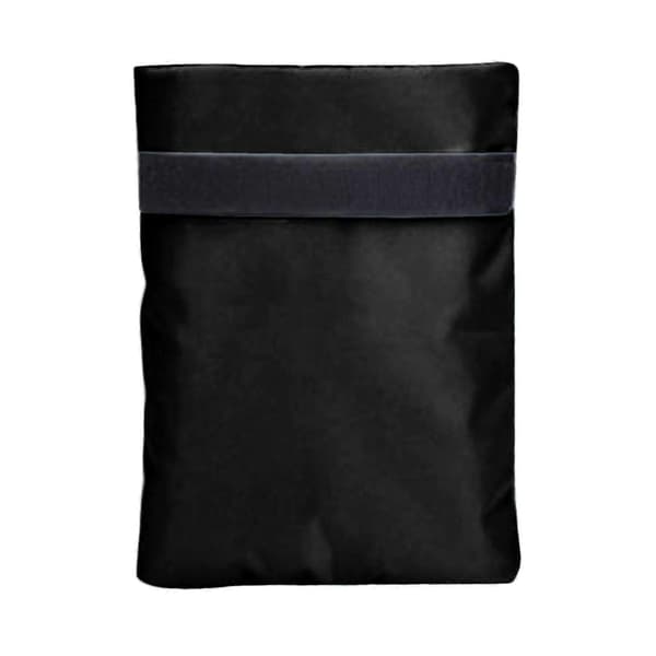 Julekranbeskyttelse Utendørs Kranbeskyttelse Kran Sokker 4stk 21x15cm BK